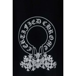 2026年4月17日新作Chrome Hearts半袖 tシャツ高品質/誕生日プレゼント/FF工場S M L XL
