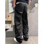 2026年4月18日新作DIORスラックス高品質/誕生日プレゼント/FF工場