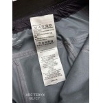 2026年4月18日新作ARCTERYXスラックス高品質/誕生日プレゼント/FF工場