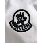 2026年4月18日新作Moncler半袖 tシャツ高品質/誕生日プレゼント/FF工場