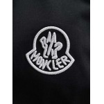 2026年4月18日新作Moncler半袖 tシャツ高品質/誕生日プレゼント/FF工場