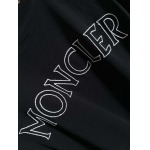 2026年4月18日新作Moncler半袖 tシャツ高品質/誕生日プレゼント/FF工場