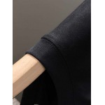 2026年4月18日新作Moncler半袖 tシャツ高品質/誕生日プレゼント/FF工場