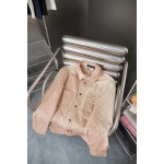 2026年4月18日新作Louis vuittonジャケット高品質/誕生日プレゼント/FF工場