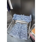 2026年4月18日新作Louis vuitton半ズボン高品質/誕生日プレゼント/FF工場