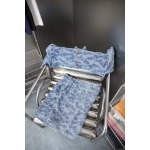 2026年4月18日新作Louis vuitton半ズボン高品質/誕生日プレゼント/FF工場