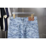 2026年4月18日新作Louis vuitton半ズボン高品質/誕生日プレゼント/FF工場