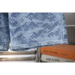 2026年4月18日新作Louis vuitton半ズボン高品質/誕生日プレゼント/FF工場