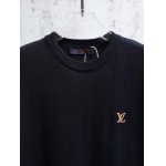 2026年4月18日新作LOUIS VUITTON半袖 tシャツ高品質/誕生日プレゼント/FF工場