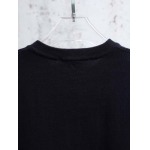 2026年4月18日新作LOUIS VUITTON半袖 tシャツ高品質/誕生日プレゼント/FF工場