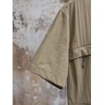 2026年4月18日新作LOUIS VUITTON半袖 tシャツ高品質/誕生日プレゼント/FF工場