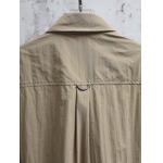 2026年4月18日新作LOUIS VUITTON半袖 tシャツ高品質/誕生日プレゼント/FF工場