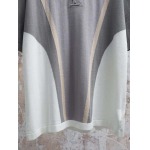 2026年4月18日新作LOUIS VUITTON半袖 tシャツ高品質/誕生日プレゼント/FF工場