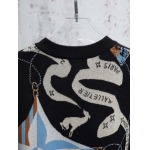 2026年4月18日新作LOUIS VUITTON半袖 tシャツ高品質/誕生日プレゼント/FF工場