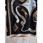 2026年4月18日新作LOUIS VUITTON半袖 tシャツ高品質/誕生日プレゼント/FF工場