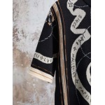 2026年4月18日新作LOUIS VUITTON半袖 tシャツ高品質/誕生日プレゼント/FF工場