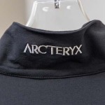 2026年4月18日新作ARCTERYXジャケット高品質/誕生日プレゼント/FF工場