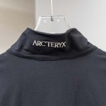 2026年4月18日新作ARCTERYXジャケット高品質/誕生日プレゼント/FF工場