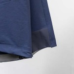 2026年4月18日新作ARCTERYXジャケット高品質/誕生日プレゼント/FF工場