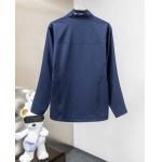 2026年4月18日新作ARCTERYXジャケット高品質/誕生日プレゼント/FF工場