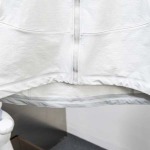 2026年4月18日新作ARCTERYXジャケット高品質/誕生日プレゼント/FF工場