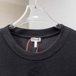 2026年4月18日新作Loewe半袖 tシャツ高品質/誕生日プレゼント/FF工場