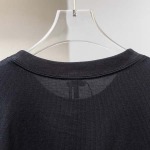 2026年4月18日新作Loewe半袖 tシャツ高品質/誕生日プレゼント/FF工場