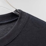 2026年4月18日新作Loewe半袖 tシャツ高品質/誕生日プレゼント/FF工場