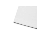 2026年4月18日新作Moncler半袖 tシャツ高品質/誕生日プレゼント/FF工場