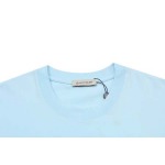 2026年4月18日新作Moncler半袖 tシャツ高品質/誕生日プレゼント/FF工場