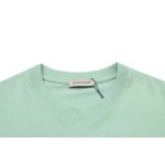 2026年4月18日新作Moncler半袖 tシャツ高品質/誕生日プレゼント/FF工場