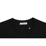 2026年4月18日新作Moncler半袖 tシャツ高品質/誕生日プレゼント/FF工場