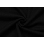 2026年4月18日新作Moncler半袖 tシャツ高品質/誕生日プレゼント/FF工場