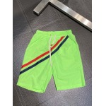 2026年4月18日新作Moncler上下高品質/誕生日プレゼント/FF工場