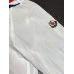 2026年4月18日新作Moncler上下高品質/誕生日プレゼント/FF工場