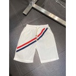 2026年4月18日新作Moncler上下高品質/誕生日プレゼント/FF工場