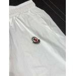 2026年4月18日新作Moncler上下高品質/誕生日プレゼント/FF工場