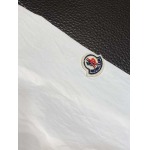 2026年4月18日新作Moncler上下高品質/誕生日プレゼント/FF工場