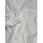 2026年4月18日新作Moncler上下高品質/誕生日プレゼント/FF工場