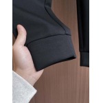 2026年4月18日新作Fendiスラックス高品質/誕生日プレゼント/FF工場