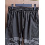 2026年4月18日新作Burberryスラックス高品質/誕生日プレゼント/FF工場