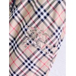 2026年4月18日新作Burberryスラックス高品質/誕生日プレゼント/FF工場