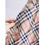 2026年4月18日新作Burberryスラックス高品質/誕生日プレゼント/FF工場