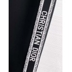 2026年4月18日新作Diorスラックス高品質/誕生日プレゼント/FF工場