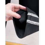 2026年4月18日新作Diorスラックス高品質/誕生日プレゼント/FF工場