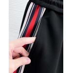 2026年4月18日新作Gucciスラックス高品質/誕生日プレゼント/FF工場