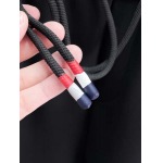 2026年4月18日新作Gucciスラックス高品質/誕生日プレゼント/FF工場