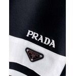 2026年4月18日新作Pradaスラックス高品質/誕生日プレゼント/FF工場