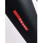 2026年4月18日新作Pradaスラックス高品質/誕生日プレゼント/FF工場