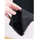 2026年4月18日新作Gucciスラックス高品質/誕生日プレゼント/FF工場